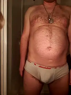 Snapshot of Tigerhill2023 chatting on 25, 1, 2025 Tigerhill2023 online show from 25, 1, 2025