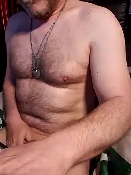 Snapshot of Tigerhill2023 chatting on 7, 3, 2025 Tigerhill2023 online show from 7, 3, 2025