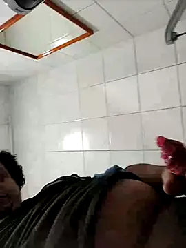 Martin29999 online show from 18, 2, 2025