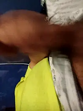 Martin29999 online show from 24, 10, 2025