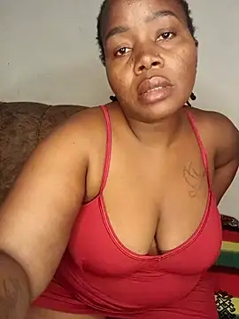 Snapshot of NASTY30 chatting on 5, 2, 2025 NASTY30 online show from 5, 2, 2025