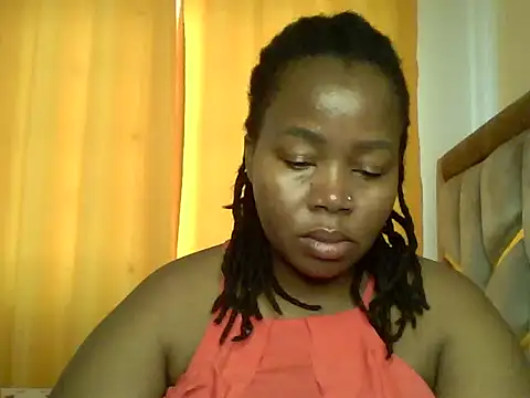 Snapshot of NASTY30 chatting on 13, 3, 2025 NASTY30 online show from 13, 3, 2025