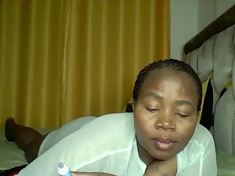 Snapshot of NASTY30 chatting on 19, 9, 2025 NASTY30 online show from 19, 9, 2025