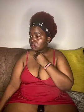 Snapshot of NASTY30 chatting on 29, 9, 2025 NASTY30 online show from 29, 9, 2025