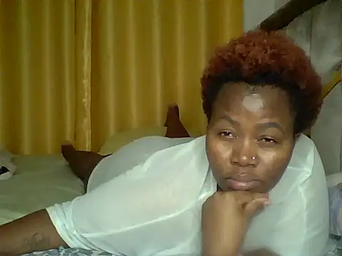 Snapshot of NASTY30 chatting on 14, 10, 2025 NASTY30 online show from 14, 10, 2025