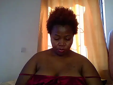 Snapshot of NASTY30 chatting on 17, 11, 2025 NASTY30 online show from 17, 11, 2025