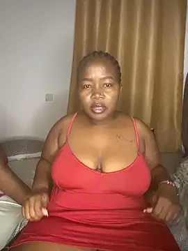 Snapshot of NASTY30 chatting on 24, 11, 2025 NASTY30 online show from 24, 11, 2025