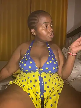 Snapshot of NASTY30 chatting on 2, 12, 2025 NASTY30 online show from 2, 12, 2025