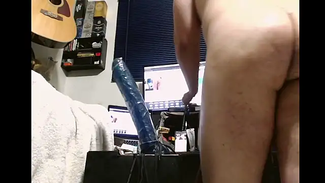 flex cam online show from 11, 2, 2025