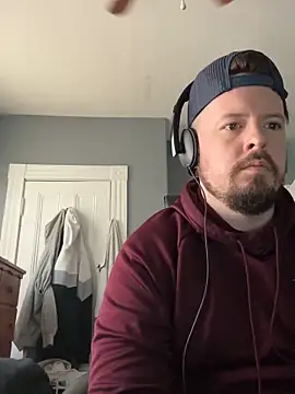 husband4555 online show from 20, 3, 2026