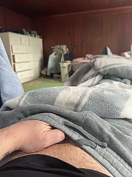 husband4555 online show from 25, 4, 2026