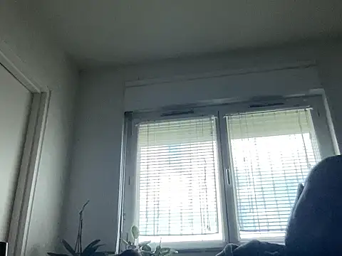 ian thick-D online show from 2, 10, 2025