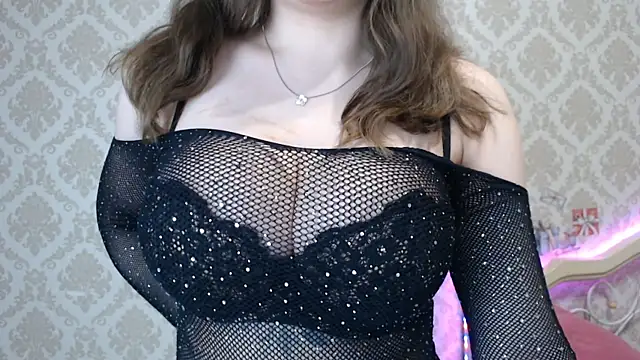 Snapshot of mikakinamo chatting on 9, 2, 2025 mikakinamo online show from 9, 2, 2025