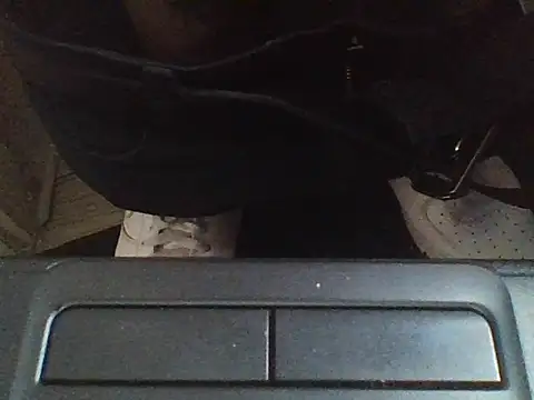 LongDickLance online show from 7, 1, 2026