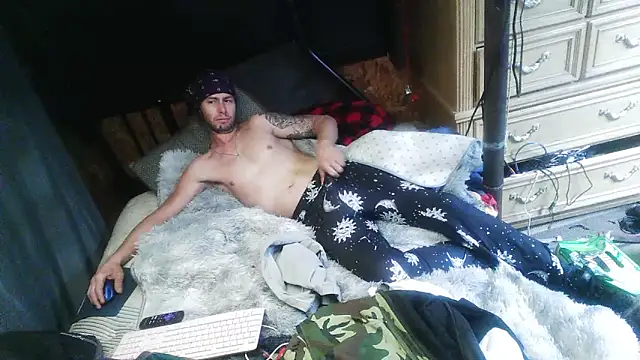 cdressupdiva online show from 11, 12, 2024