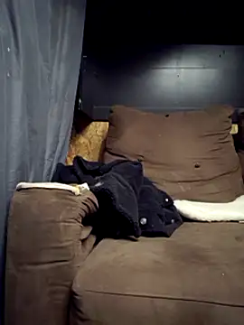 cdressupdiva online show from 3, 2, 2025