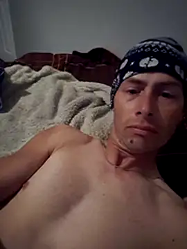 cdressupdiva online show from 17, 2, 2026