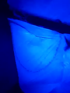 cdressupdiva online show from 31, 3, 2026