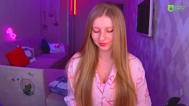 Snapshot of AmaliaQueen chatting on 25, 12, 2024 AmaliaQueen online show from 25, 12, 2024