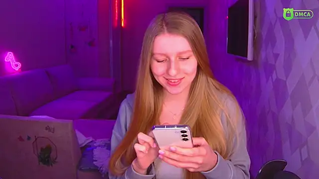 Snapshot of AmaliaQueen chatting on 18, 1, 2025 AmaliaQueen online show from 18, 1, 2025