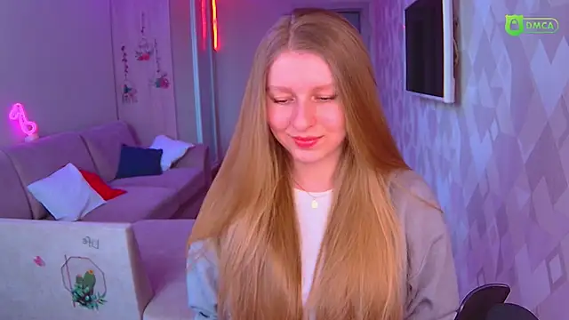 Snapshot of AmaliaQueen chatting on 29, 1, 2025 AmaliaQueen online show from 29, 1, 2025