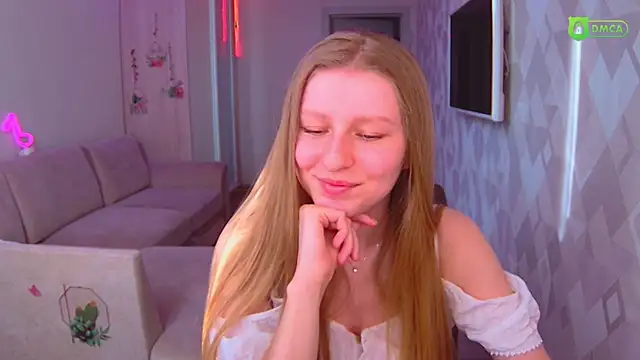 Snapshot of AmaliaQueen chatting on 9, 3, 2025 AmaliaQueen online show from 9, 3, 2025