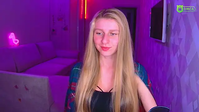 Snapshot of AmaliaQueen chatting on 24, 11, 2025 AmaliaQueen online show from 24, 11, 2025