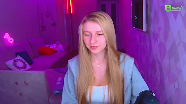 Snapshot of AmaliaQueen chatting on 11, 1, 2026 AmaliaQueen online show from 11, 1, 2026