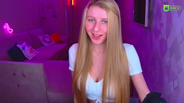 Snapshot of AmaliaQueen chatting on 15, 1, 2026 AmaliaQueen online show from 15, 1, 2026