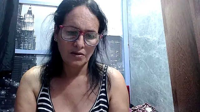 Nastylatinaxxx online show from 26, 9, 2025