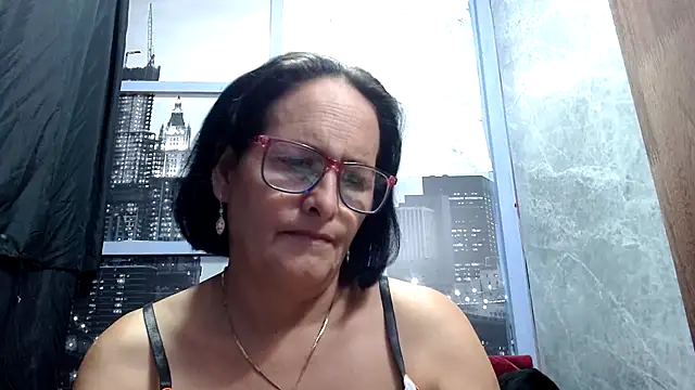 Nastylatinaxxx online show from 4, 11, 2025