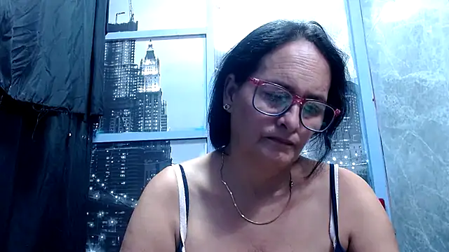 Nastylatinaxxx online show from 22, 12, 2025