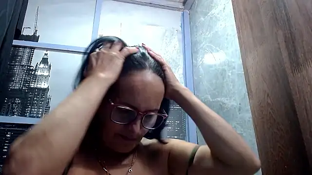 Nastylatinaxxx online show from 13, 1, 2026