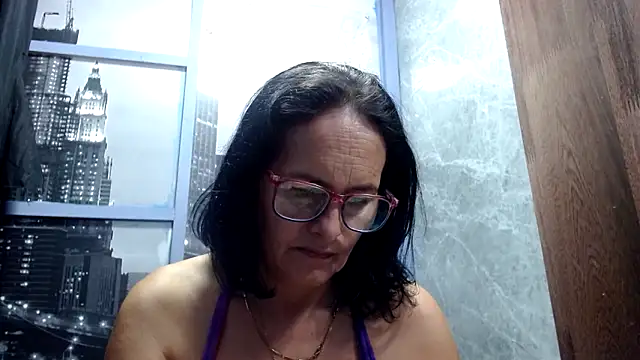 Nastylatinaxxx online show from 3, 3, 2026