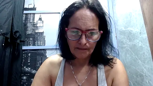 Nastylatinaxxx online show from 15, 4, 2026