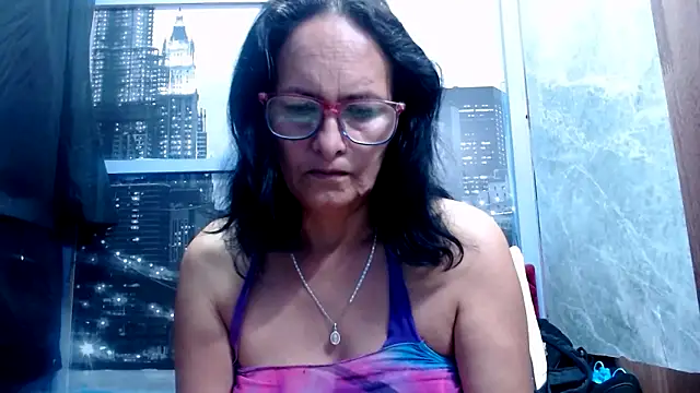 Nastylatinaxxx online show from 24, 5, 2026