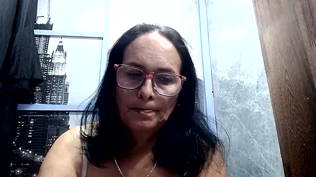 Snapshot of Nastylatinaxxx chatting on 15, 7, 2026 Nastylatinaxxx online show from 15, 7, 2026