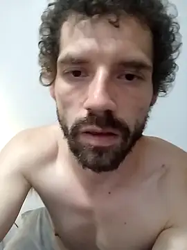 RuleMasterX online show from 26, 9, 2025