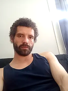 RuleMasterX online show from 3, 10, 2025