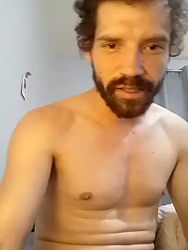 RuleMasterX online show from 6, 10, 2025