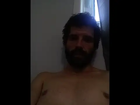 RuleMasterX online show from 14, 10, 2025