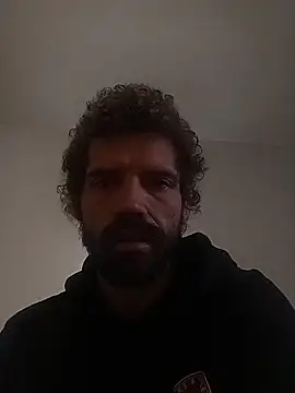 RuleMasterX online show from 15, 10, 2025