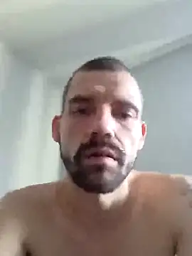 RuleMasterX online show from 29, 10, 2025