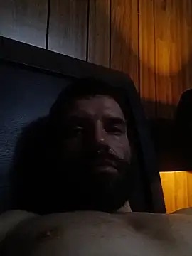 RuleMasterX online show from 16, 12, 2025