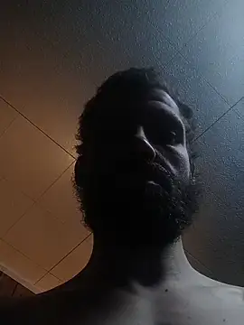 Snapshot of RuleMasterX chatting on 21, 12, 2025 RuleMasterX online show from 21, 12, 2025