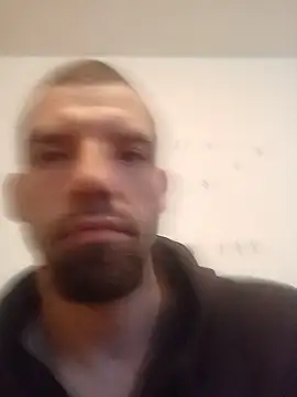 RuleMasterX online show from 21, 6, 2026