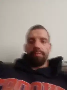 RuleMasterX online show from 30, 6, 2026