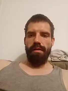 RuleMasterX online show from 25, 7, 2026