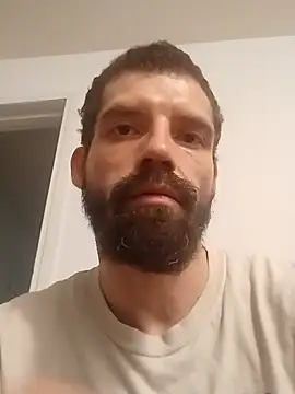 RuleMasterX online show from 28, 7, 2026