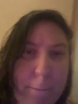 Snapshot of Sexy_Little_SlutAriel chatting on 2, 12, 2024 Sexy Little SlutAriel online show from 2, 12, 2024